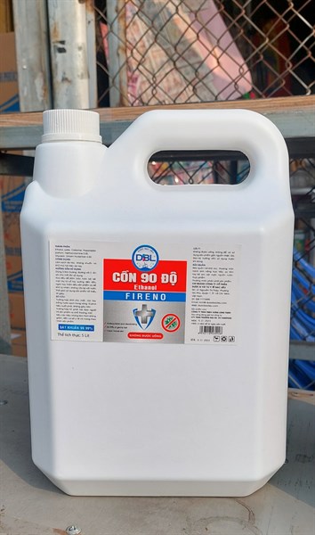 67c310a1969a4820a96a5bec3fef38c6